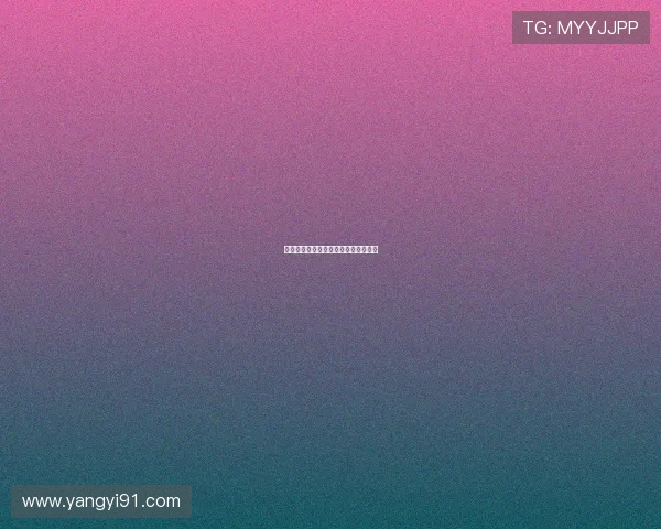 新人如赢家：带着赢家心态，一展绝技