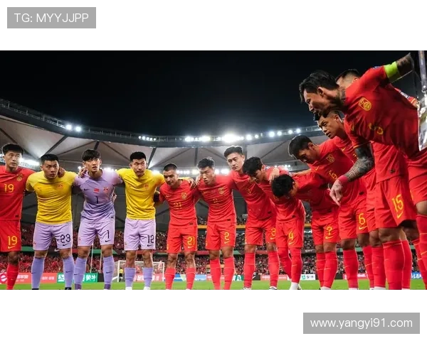 2027年亚洲杯24强名单初现国足成功晋级引发热议