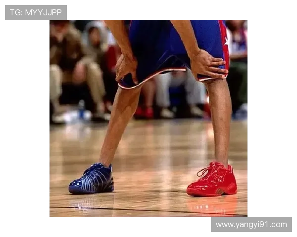 KD盛赞乔丹气场强大渴望邀请其上节目探讨完美球员与商人之道