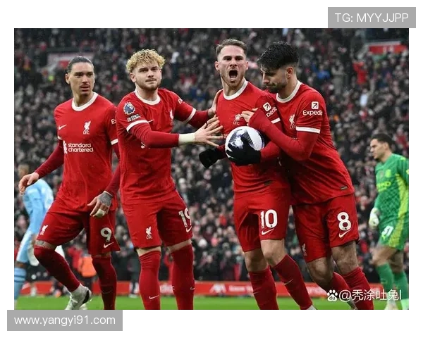 25至26赛季五大联赛过人王排行榜库杜斯领衔亚马尔姆巴佩紧随其后