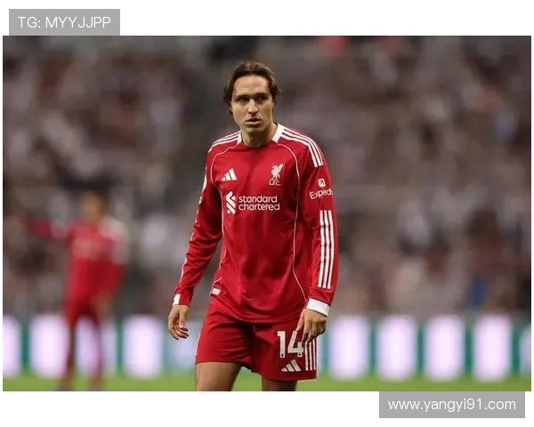 基耶萨盛赞维尔茨具备在利物浦成功的潜力与世界级控球能力