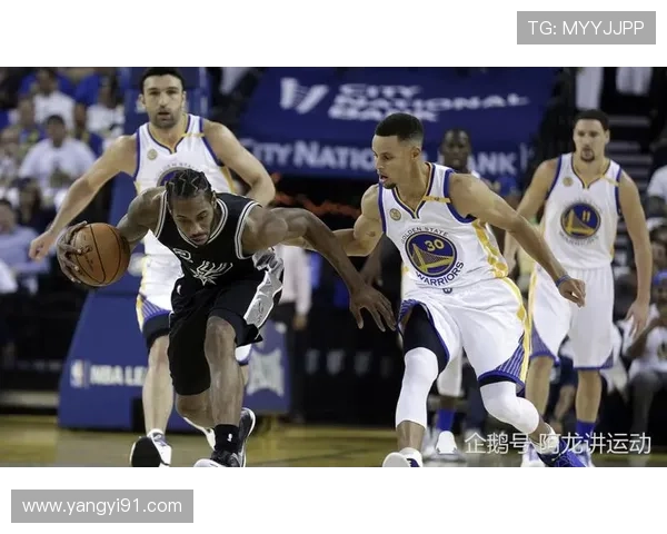 徐静雨分析勇士队年龄结构与湖人对比展望新赛季前景差异