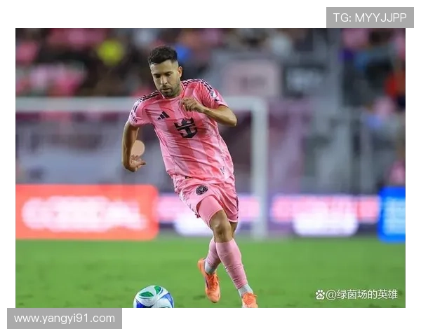 巴萨铭记阿尔巴的传奇旅程独特边后卫书写辉煌历史