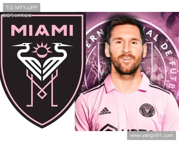 梅西曾主动请求加盟沙特球队遭体育部长拒绝引发热议