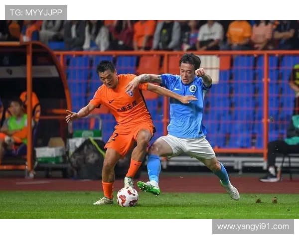 祝贺深圳新鹏城球员姚俊毅荣获中青赛U19组最佳射手殊荣