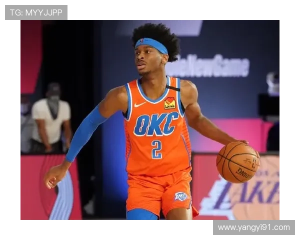 纽卡斯尔重建之路漫长沙特投资将有限制需十年努力