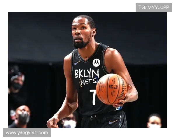 KD因家庭事务缺席比赛火记强调这超越篮球范畴他从不无故缺席