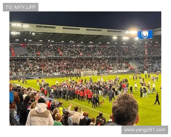 姆巴佩俱乐部卡昂为降低开支计划裁员16人以应对经济压力