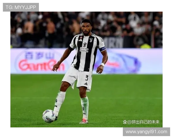 布雷默因手术恢复需时四到六周将缺席至十一月国际比赛日